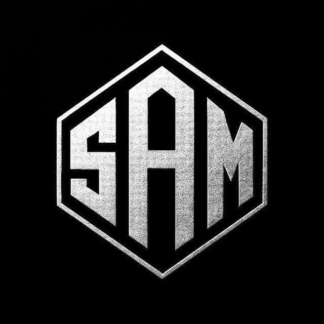 SAM Developer